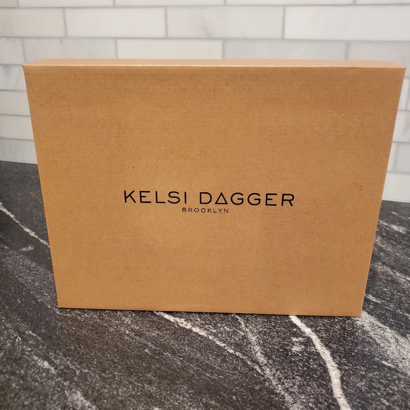 Ankle Booties - Picture 3 of 11